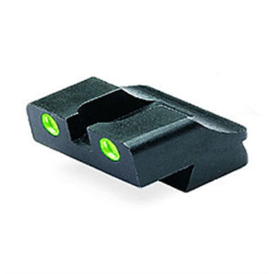 1911 Rear Tru-Dot Tritium Night Sight Replacement