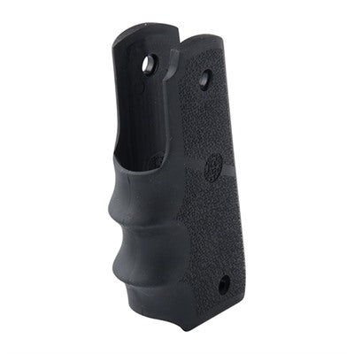 Ruger 22/45 Pistol Overmolded Rubber Grip Set