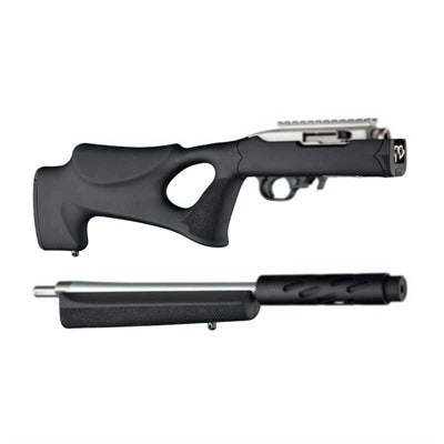Ruger 10/22 Takedown Thumbhole Replacement Stock
