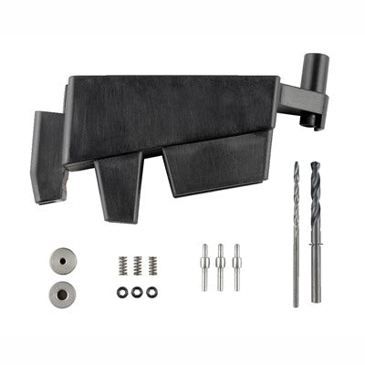 AR-15 Freedom Fighter Fixed Magazine Conversion System