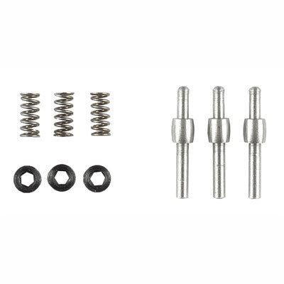 AR-15 Fixed Magazine Conversion Refill Kit - Freedom Fighter