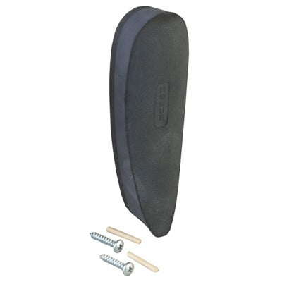 EZG Grind Recoil Reduction Pads for Firearm Stocks