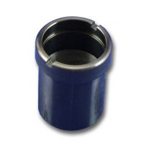 Replacement Forend Adapter Nut for Mossberg 12 Gauge Shotgun