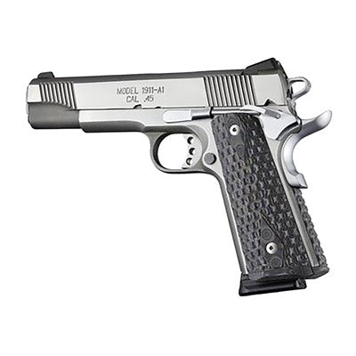 1911 Government Model MagRip Replacement Grip Kits