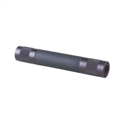 AR-15 Overmolded Forend for Carbine and Rifle