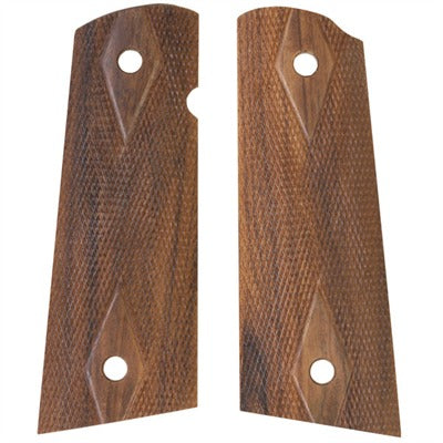 1911 Replacement Square Bottom Grips