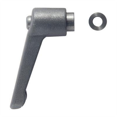 Harris-Style Bipod Swivel Lock S-Lever