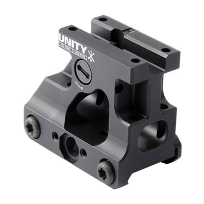 810007880587 FAST MRO Rifle Optic Mount