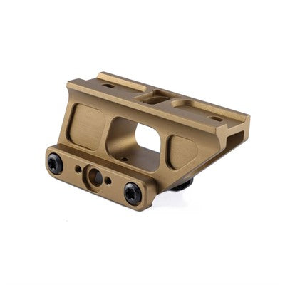 810007881003 FAST Aimpoint Comp M4 Mount
