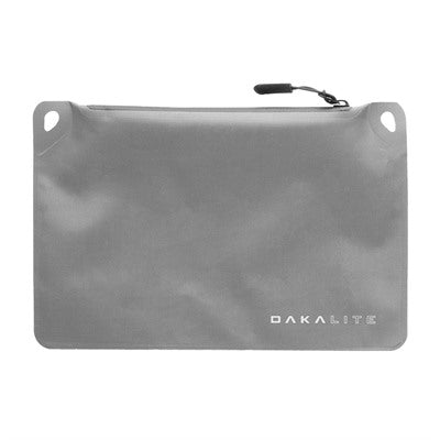 Magpul DAKA Lite Pouch Set