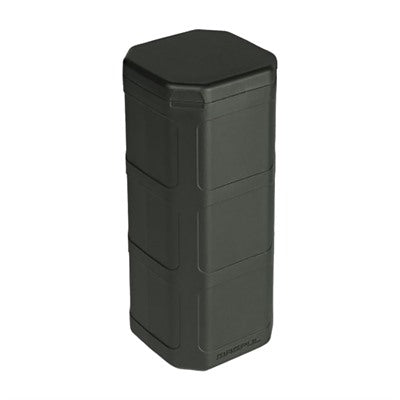 DAKA Can Cylindrical Storage by Magpul