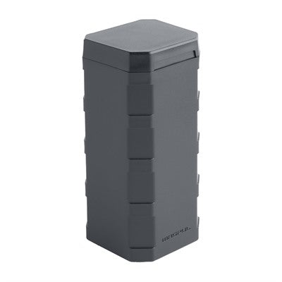DAKA Can 2.0 Cylindrical Storage by Magpul