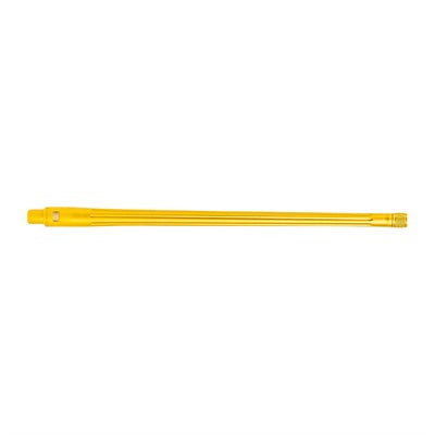 Threaded Tapered Fluted Barrel for Ruger 10/22