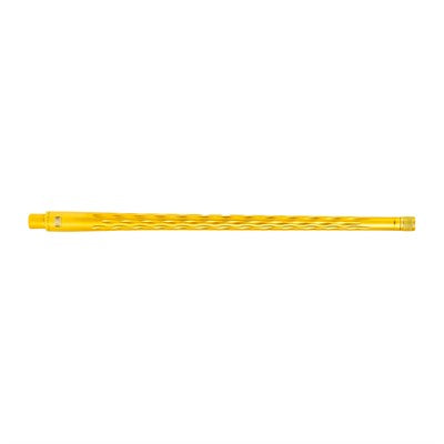 Threaded Flame Fluted Barrel for Ruger 10/22