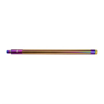 Threaded Bull Contour Fluted Barrel for Ruger 10/22