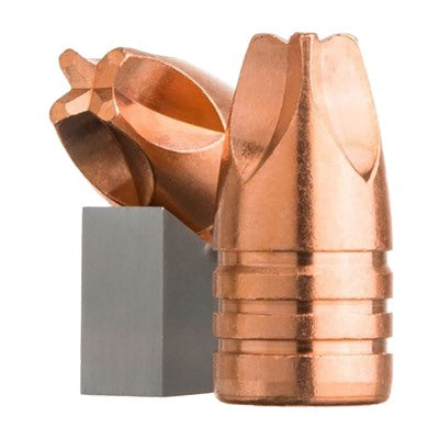 458 Cal (0.458") Xtreme Defense FTM Lead-Free Reloading Bullets