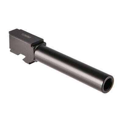 Precision Match Grade Barrel for Glock 20