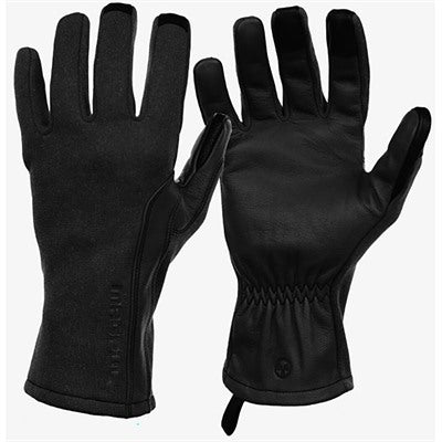 Flight Glove 2.0 by Magpul