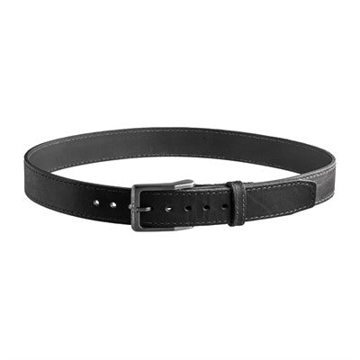 Magpul Tejas Gun Belt - El Delgado