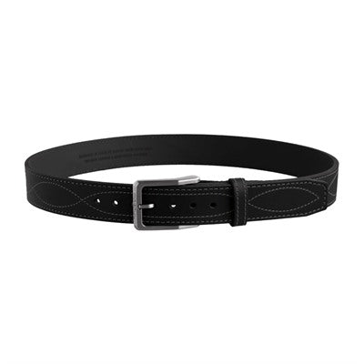 Magpul Tejas El Pistolero Gun Belt