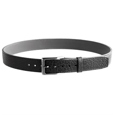 Magpul Tejas El Cibolo Gun Belt