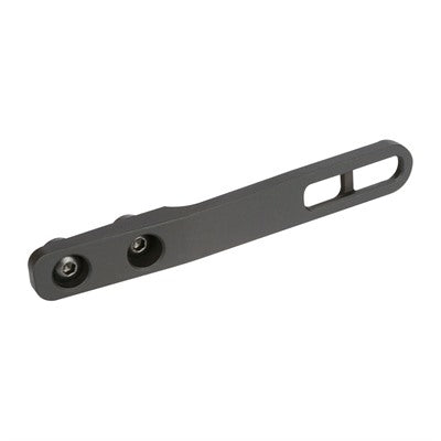 M-LOK Light Mount Extension Rail Beam