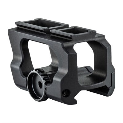 856481007461 Aimpoint ACRO LEAP Mount