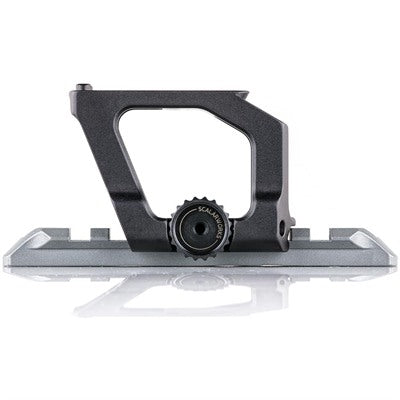 856481007478 Trijicon RMR LEAP Mount