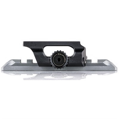 LEAP/10 Aimpoint CompM5 Dedicated Mount