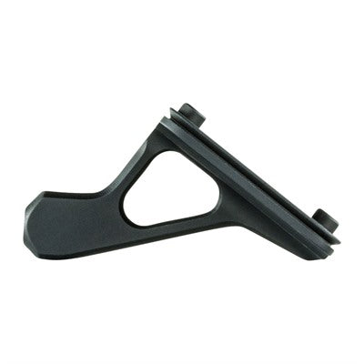 RMR KICK/02 Offset Optic Mount