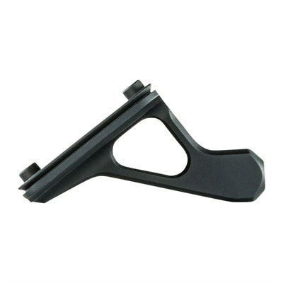 856481007560 Trijicon RMR KICK/02 Offset Mount