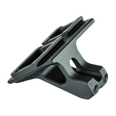 KICK/03 Aimpoint ACRO Offset Optic Mount