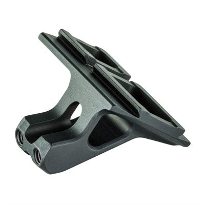 856481007584 Aimpoint ACRO KICK/03 Offset Mount