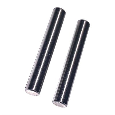 PRP 10/22 Oversized Receiver Cross Pin Replacement Part