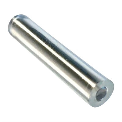 PRP Bolt Buffer Compatible with 10/22 Rifles