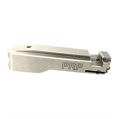 PRP Enhanced Drop-In Bolt for Ruger 10/22 Style Rifles