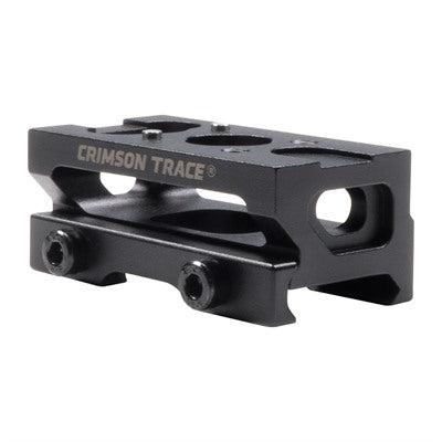 CT RAD MAX Co-Witness Optic Mounting Adapter