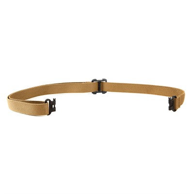 Classic Hunting Sling for Shotguns and Rifles