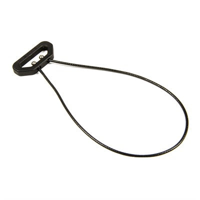 Universal Wire Loop Mounting Accessory for Slings