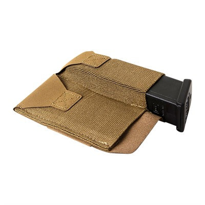 Ten-Speed Pistol Mag Holder Pouch