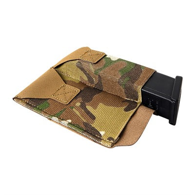 Ten-Speed Pistol Mag Holder Pouch