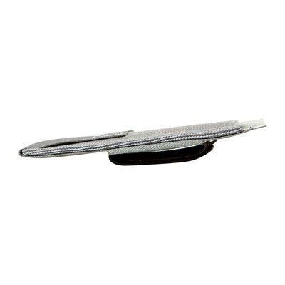 Ten-Speed Pistol Mag Holder Pouch