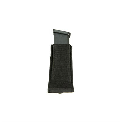 Ten-Speed Pistol Mag Holder Pouch