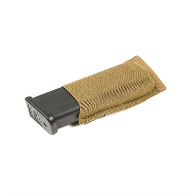 Ten-Speed Pistol Mag Holder Pouch