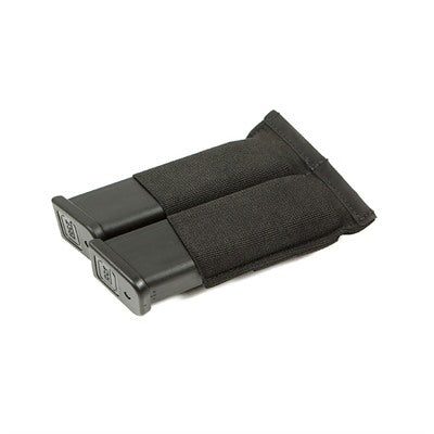 Ten-Speed Pistol Mag Holder Pouch