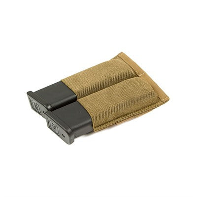 Ten-Speed Pistol Mag Holder Pouch