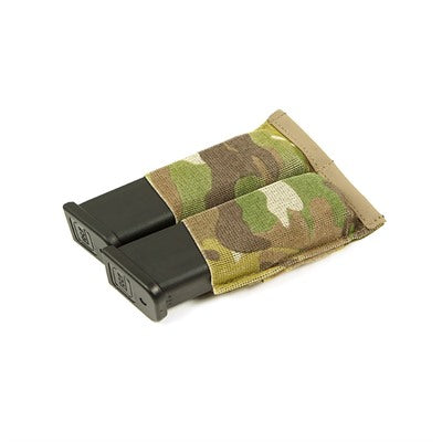Ten-Speed Pistol Mag Holder Pouch