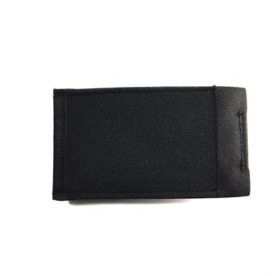 Ten-Speed M4 Mag Pouch with MOLLE Attachment