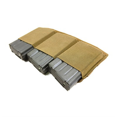 Ten-Speed .308 Magazine Pouch MOLLE Attachment