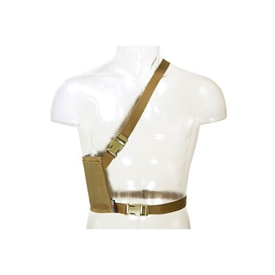 Ten-Speed 6 Pack Tactical Bandolier